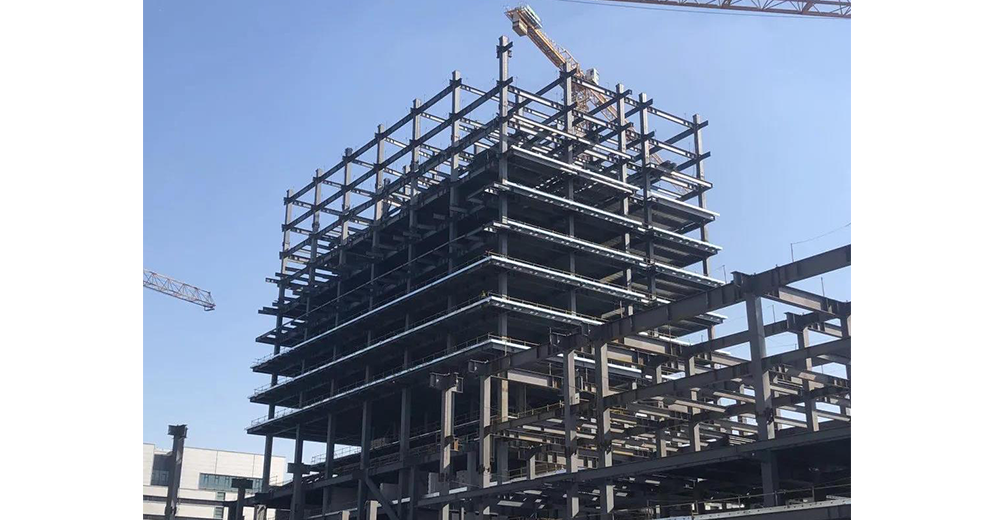 2812d1c3e-432b-4b79-9da3-aad6cbb1ab11